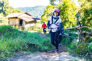 BIB: 
                            <button type="button" onclick="openModal(19117257)" class="btn btn-primary btn-sm float-right btn-popup" data-toggle="modal" data-target=".modal-high-quality">
                        <i class="fas fa-shopping-cart"></i> Add to Cart
                    </button>
                                            <button type="button" onclick="isThisMe(19117257, true)" class="btn btn-success btn-sm float-right btn-popup btn-isme hidden" data-toggle="tooltip" data-placement="bottom" title="นี่คือรูปของคุณใช่ไหม คลิกที่นี่เพื่อเอาเข้าอัลบั้ม">
                        <i class="fas fa-plus"></i> Add to album
                    </button>
                    <button type="button" onclick="isThisMe(19117257, false)" class="btn btn-warning btn-sm float-right btn-popup btn-isnotme hidden">
                        <i class="fas fa-ban"></i> Remove from album
                    </button>